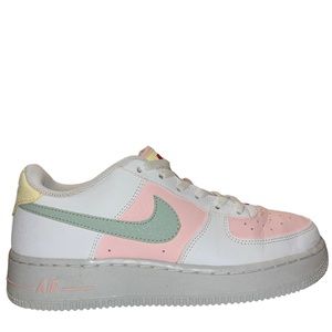 Nike Airforce 1 Impact